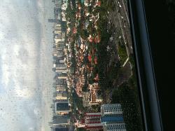 Sky@Eleven (D11), Condominium #454932